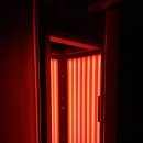 피지컬프로 이미지