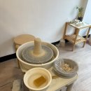 도자기공방노원 | SIOPOTTERY 노원 이색 데이트 도자기 공방