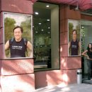 콩이파리 이미지