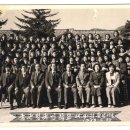 궁근정초등학교 이미지