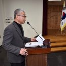 도곡4리 이미지