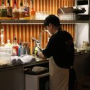 요치요치 이미지