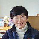 (주)에버텍