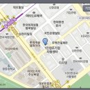 영돈
