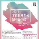 하노버음악학원 네이버블로그