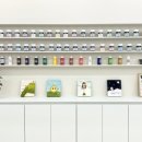 배곧라라초등학교 이미지