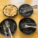 썬더치킨지산점 이미지