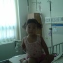 규태약국 이미지