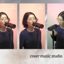 철산코인노래연습장 이미지