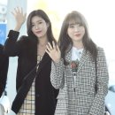 다원 Daum카페