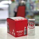 동천봄약국 이미지