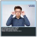 화정동(개인) 이미지