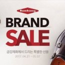 금강스포츠 이미지