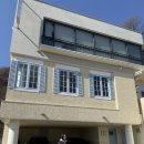 더메이르 | 남양주카페 추천 │ 북한강 뷰 제대로 즐기고 온 메이르(MEIR) 카페 후기