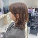 목동 미용실 오목교 미용실 이철헤어커커 목동홈플러스점 염색 클리닉 조아스타일리스트 후기