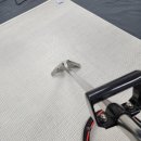 맑은세탁산업 이미지