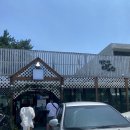 갤러리밥스 이미지