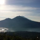 호스텔 데이 이미지