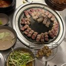 육천하 이미지