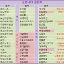 부광기업 유한회사