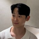 가리마미용실 이미지