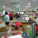 금산공판장 이미지