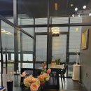 세진골프 이미지