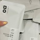 미올한의원 | 철산역한의원 추천, 3대 한의학가문 미올한의원만한 곳이 없죠... ^^