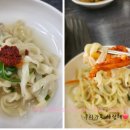 윤가네일품요리 이미지