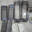 도봉-도봉-2066 이미지