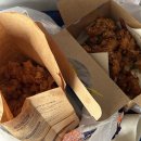 노랑통닭 정관점 이미지