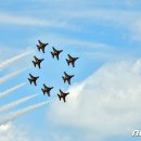 황룡어린이공원 이미지