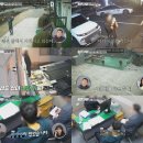 지리산펜션 이미지