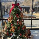 지리산스테이 | 전남 구례숙소 지리산감성숙소 산운스테이 추천 및 후기