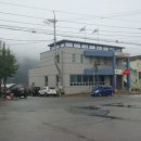 서석우체국 이미지