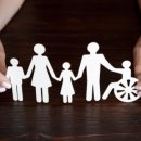 세계보청기 이미지