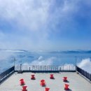 하동케이블카-하동푸드코트 이미지