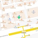 아이문안경 렌즈미 인천논현점 이미지