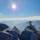 태백산막국수 네이버블로그