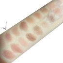 (주)로지스톤 | [모아보기] 언더음영 섀도우 (핑크브라운, 코퍼 등 웜톤 계열 위주)