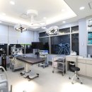 연산동물의료센터 이미지