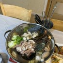 미래성황제해신탕