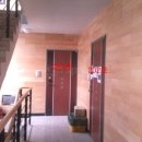 감골약국 이미지