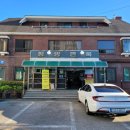 잠원동031 이미지