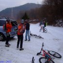 (주)더타 이미지