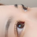 (주)디자인포유 | 강릉 래쉬포유 정교한 속눈썹펌 후기 연장 종류도 다양해요