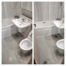 (주)태산약품 | 새집 냄새, 묵은 때까지 싹? 청소의 달인들 집합!