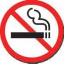 강남대로B 이미지