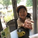 차니워니