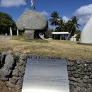 새섬리조트 | 사이판 반나절 여행 완벽 코스, 사이판 북부 투어 만세절벽 새섬 그리고 한국인 위령탑